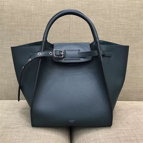 celine bag resale value|authentic Celine bag for sale.